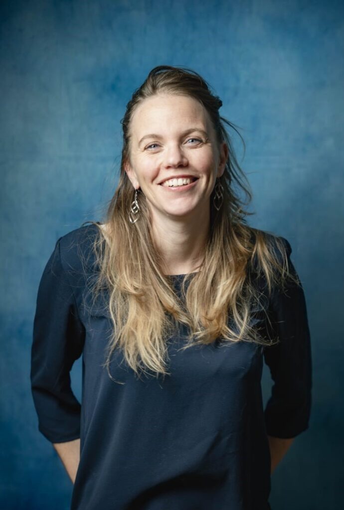 Psychologue enfants adolescents spécialisée en guidance parentale