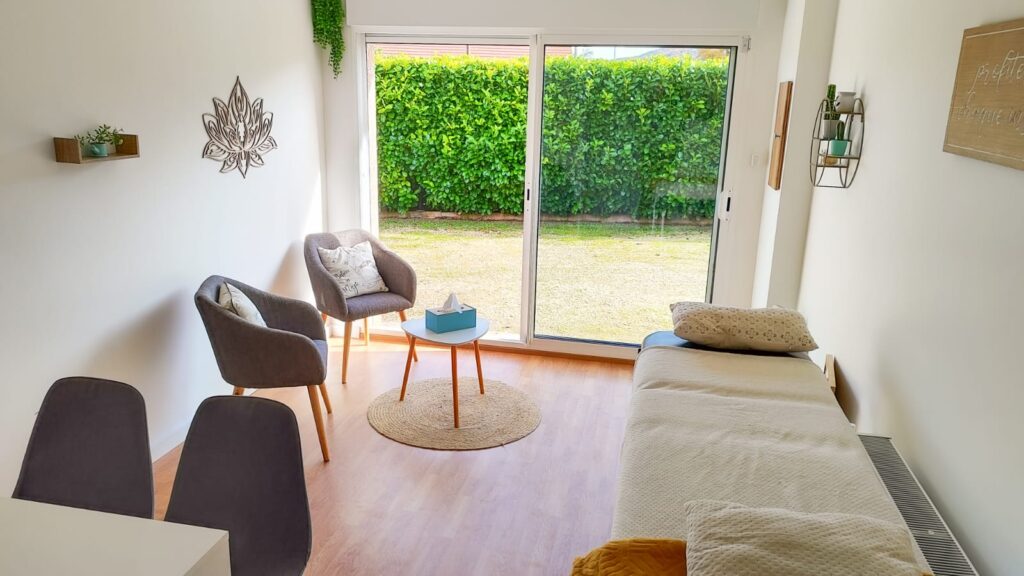 Cabinet de psychologie apaisant enfants et guidance parentale le mottier 38 isère france visio