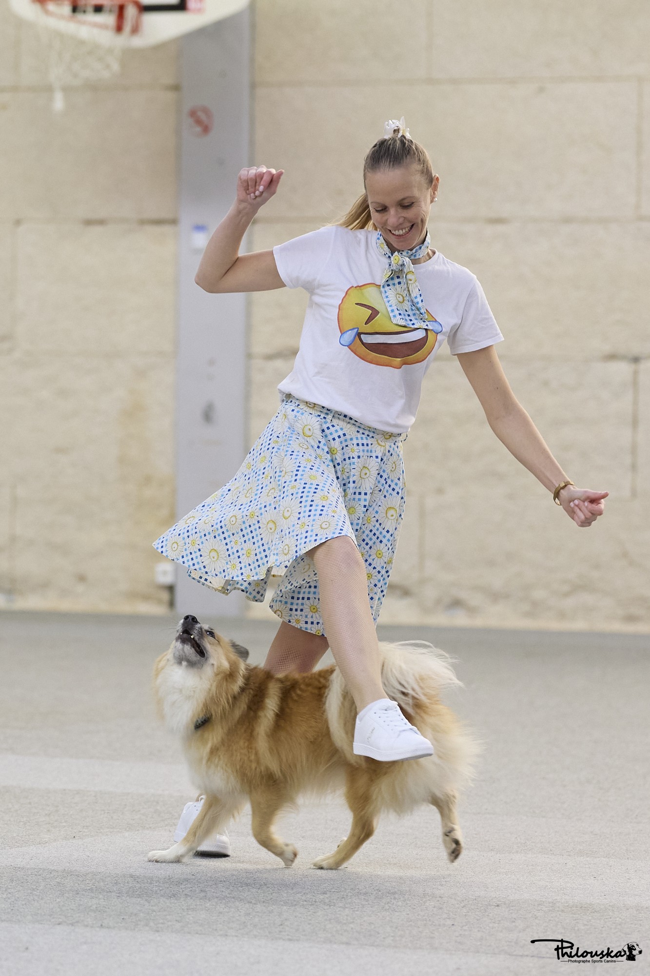 2030---oct-25-2025_54887996969_o